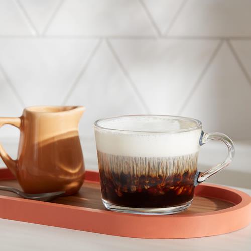 Dunkin’ Hazelnut — Ground Coffee, 12 oz
