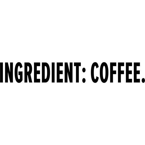 Folgers Breakfast Blend — Ground Coffee, 22.6 oz