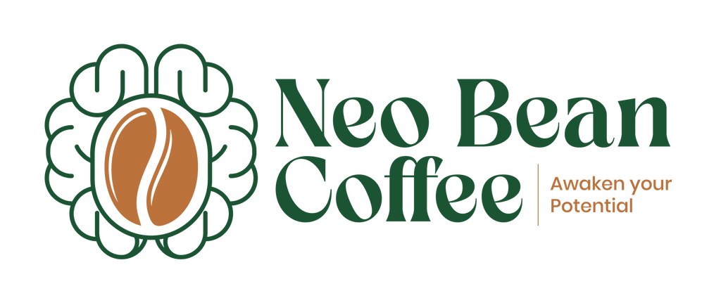 Colombia Single-Origin Coffee