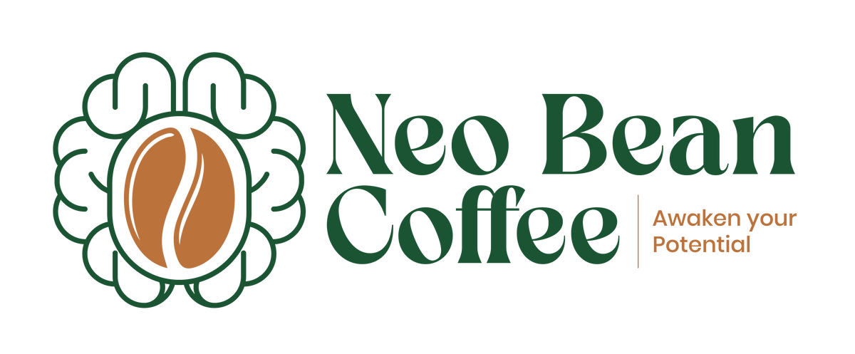 Colombia Single-Origin Coffee