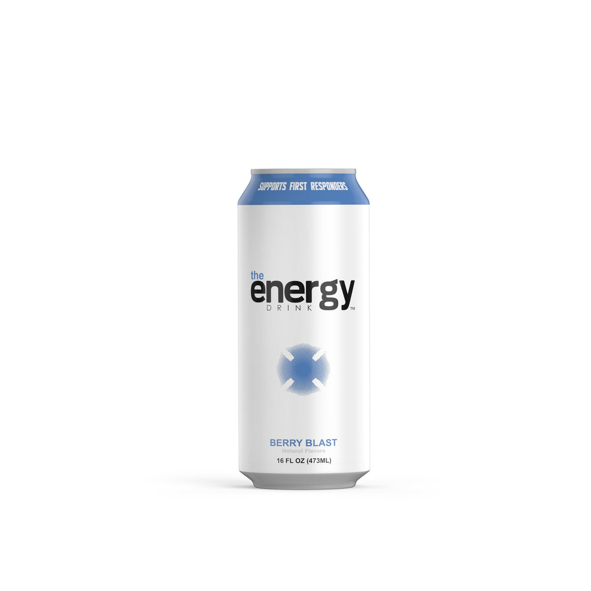 Variety 12-Pack