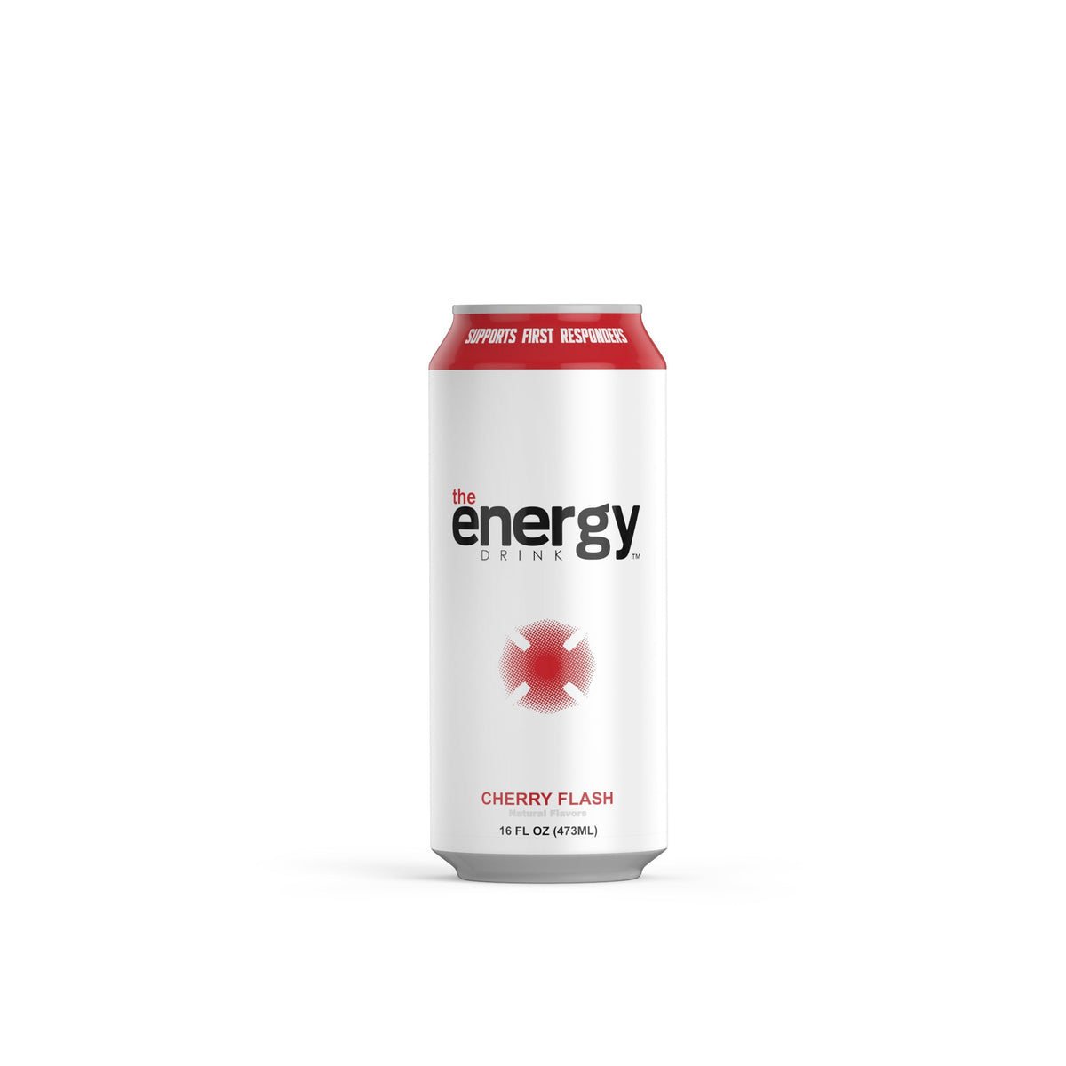 Variety 12-Pack